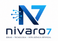 Nivaro 7